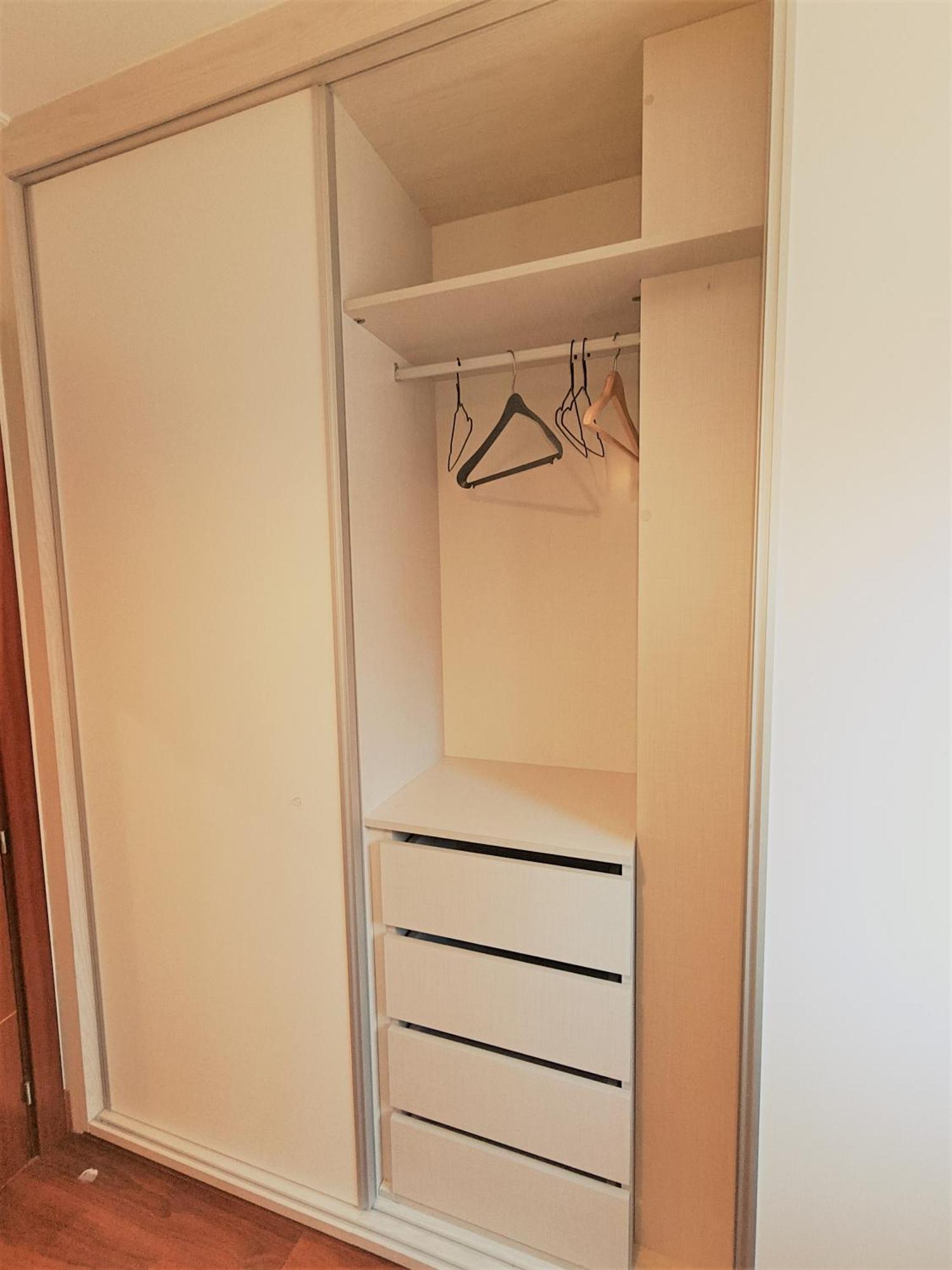 Bec, Hospital Cruces, Parking Gratis, Wifi, Aa, A 15 Min De Bilbao Apartment Barakaldo Exterior photo