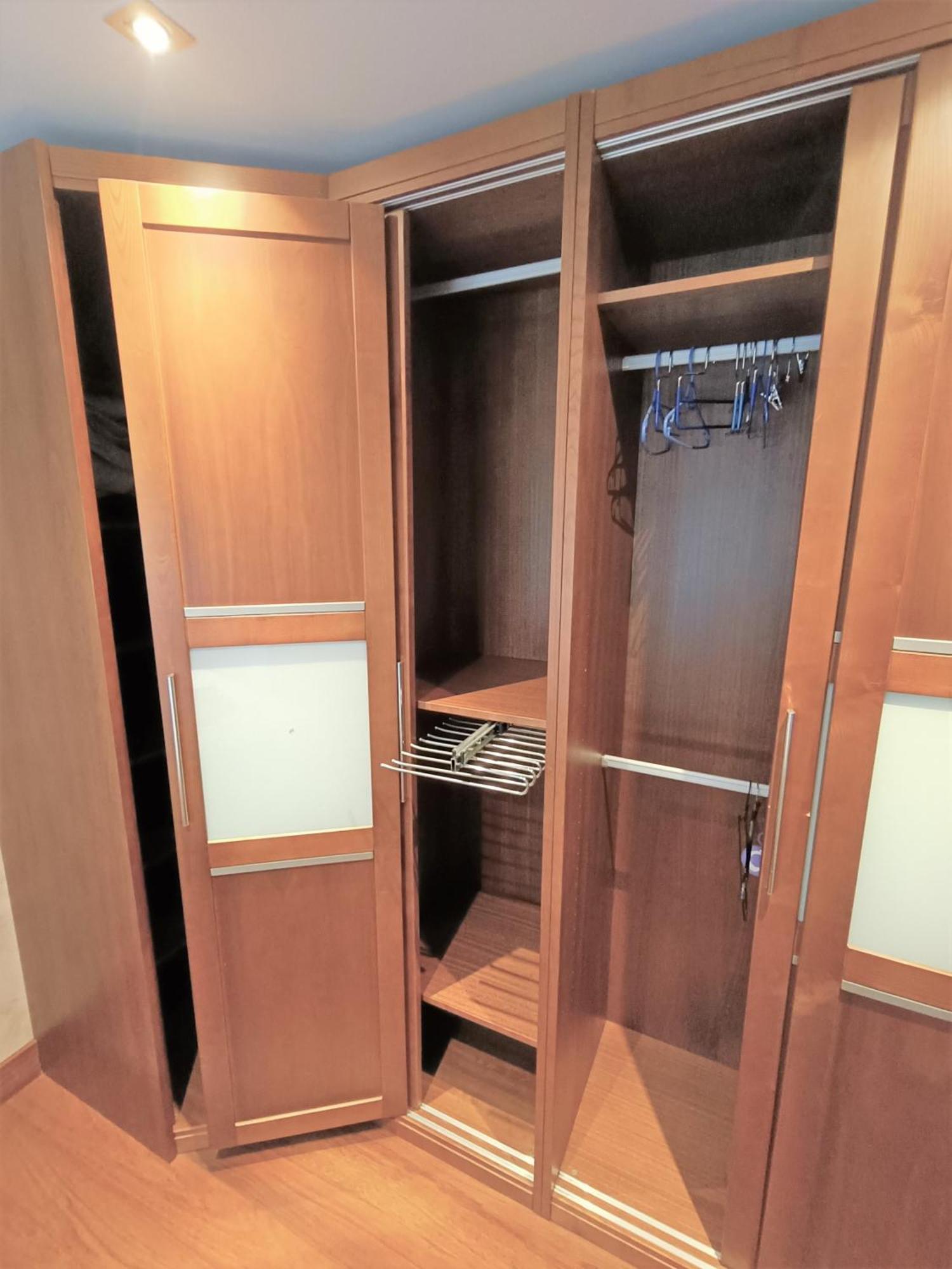 Bec, Hospital Cruces, Parking Gratis, Wifi, Aa, A 15 Min De Bilbao Apartment Barakaldo Exterior photo